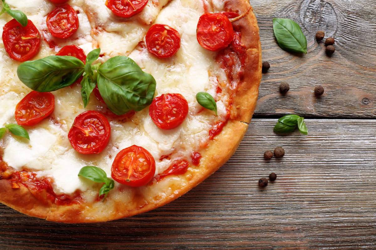 Pizze al supermercato? Altroconsumo ci dice quali sono le migliori pizze surgelate article-post