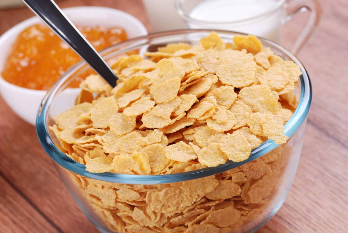 I migliori cereali secondo Altroconsumo, costano meno di 2 euro! article-post