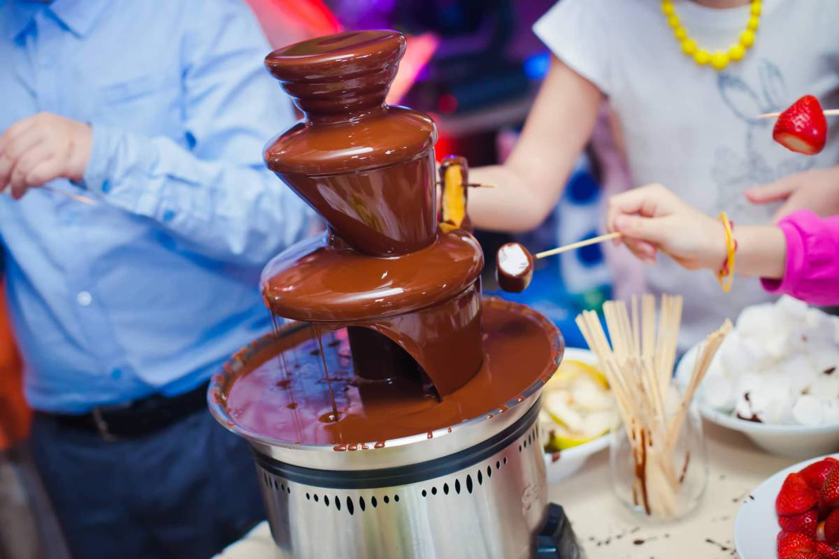 Eurochocolate 2022: torna a Perugia la festa del cioccolato, eventi prezzi ed orari article-post