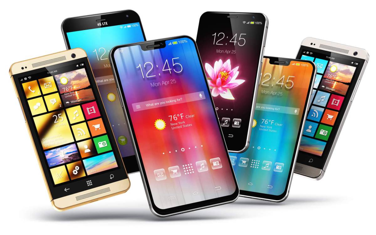 Smartphone incluso nel canone Rai ? Ecco cosa ci aspetta nel 2023 article-post