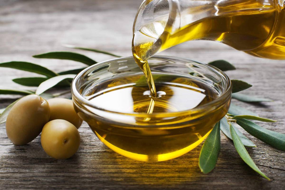 Olio di oliva, esiste un trucco per riconoscere se è scaduto article-post