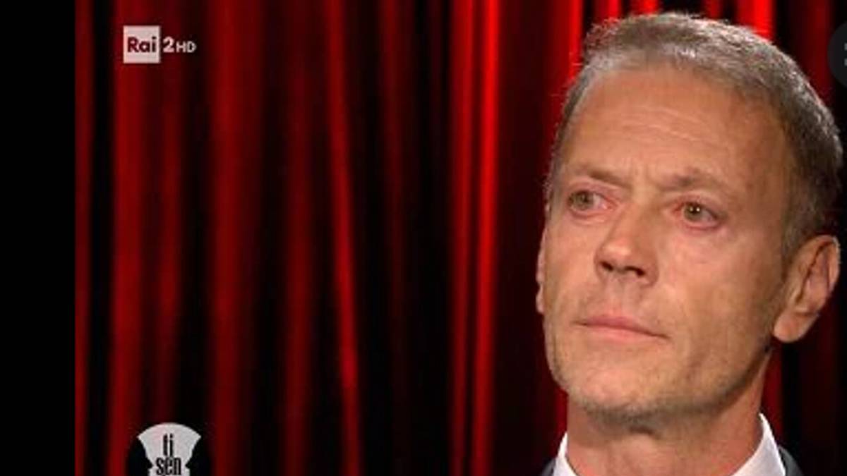GFVIP7 nel caos, il consiglio di Rocco Siffredi a Signorini article-post