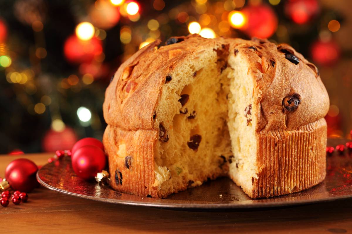 Panettone, qual è il migliore in vendita al supermercato? La classifica del 2021 article-post
