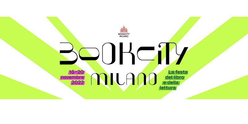 Le autrici e gli autori Feltrinelli a BookCity Milano article-post