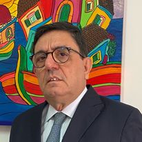 Giubileo fiscale: Confimprese Italia lancia la proposta article-post