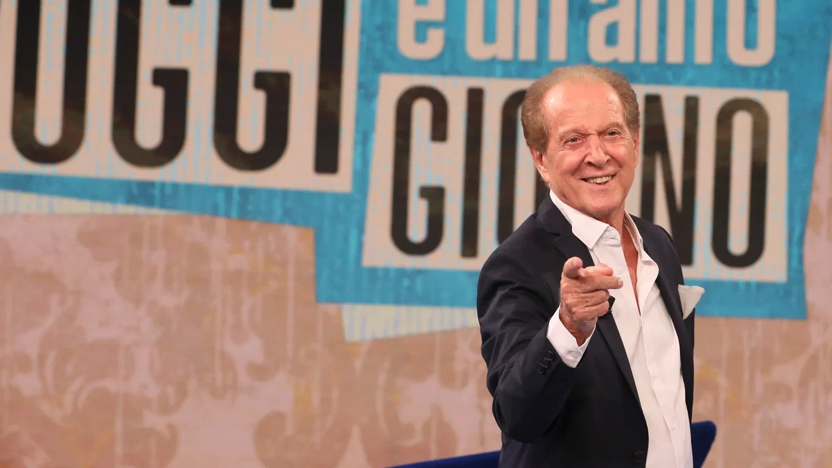 Memo Remigi rompe il silenzio: Trattato come un delinquente e a Jessica dico… article-post