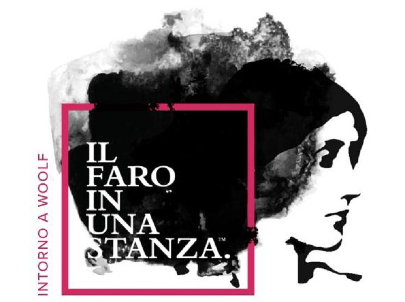 Ritorna il festival letterario dedicato a Virginia Woolf article-post
