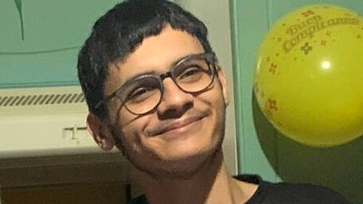 Francavilla Fontana (BR): Paolo Stasi. Niente funerali: manca il nullaosta del magistrato article-post