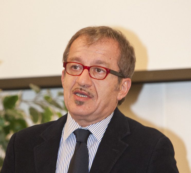 È morto Roberto Maroni: era malato da tempo article-post