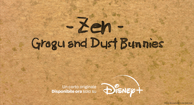 Star Wars Zen – Grogu and Dust Bunnies article-post