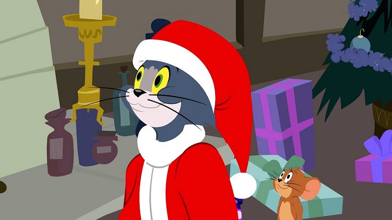 Dicembre su Cartoonito article-post