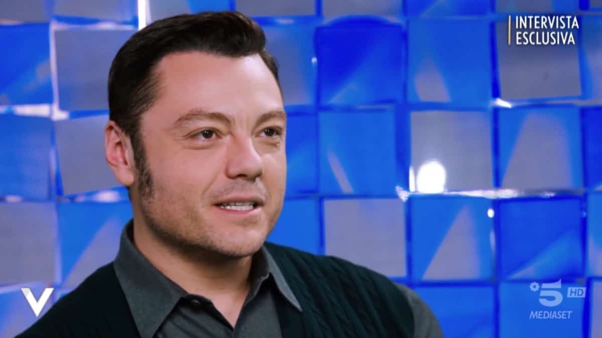 article-post