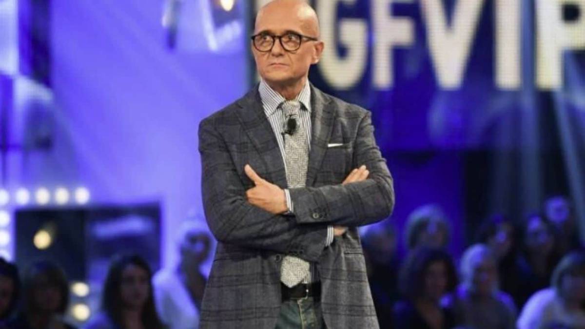 article-post