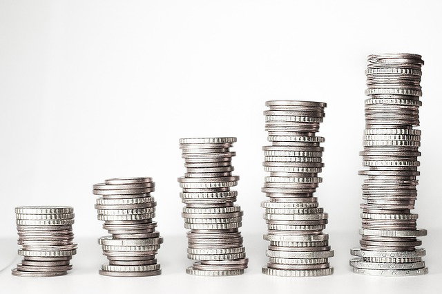 Azioni da comprare e tenere per i prossimi 10 anni article-post