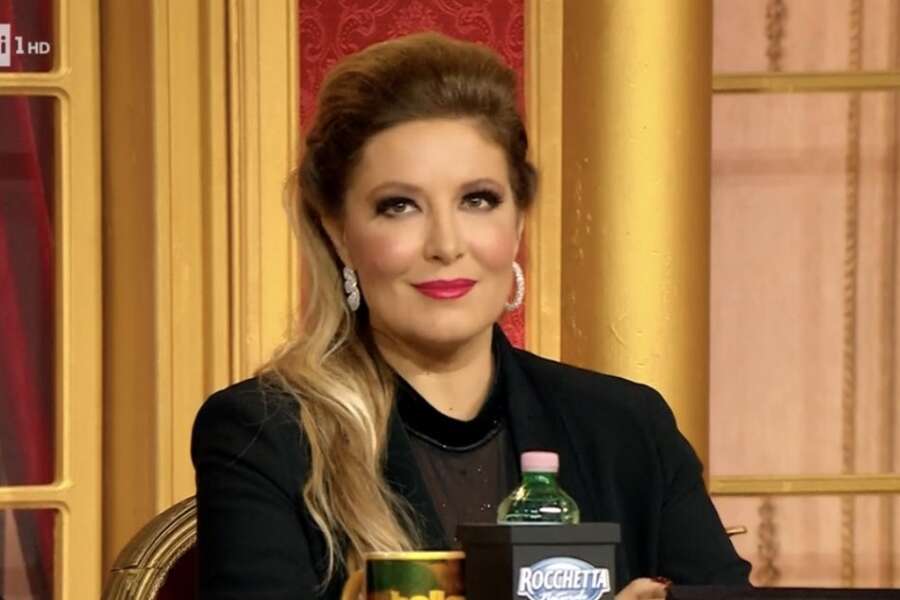 Ballando con le stelle, Selvaggia Lucarelli contro tutti: situazione critica article-post