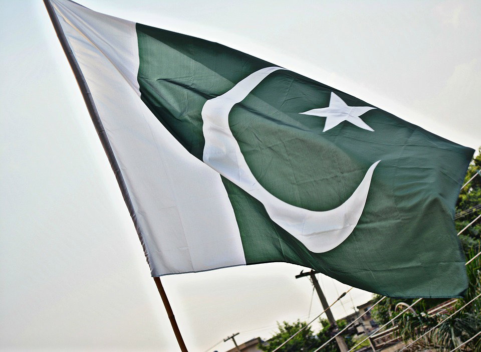 Saman: arresto del padre in Pakistan article-post