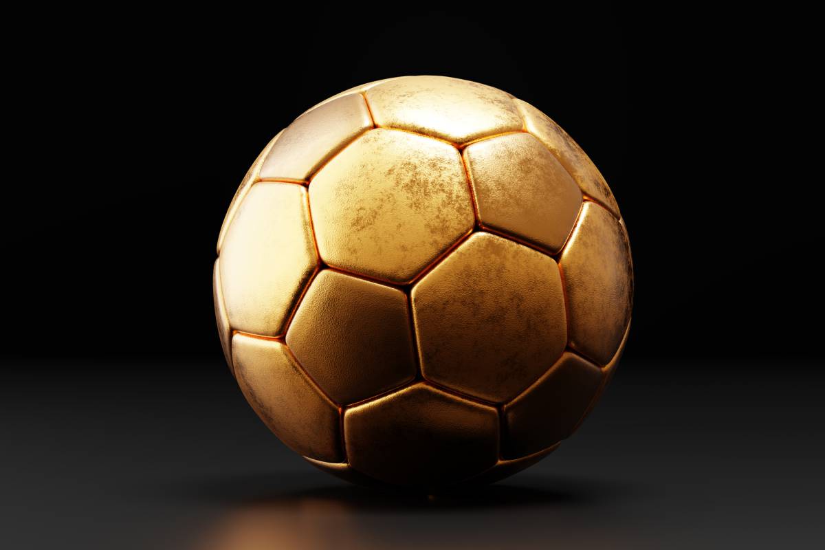 Mondiali 2022: i più costosi della storia article-post
