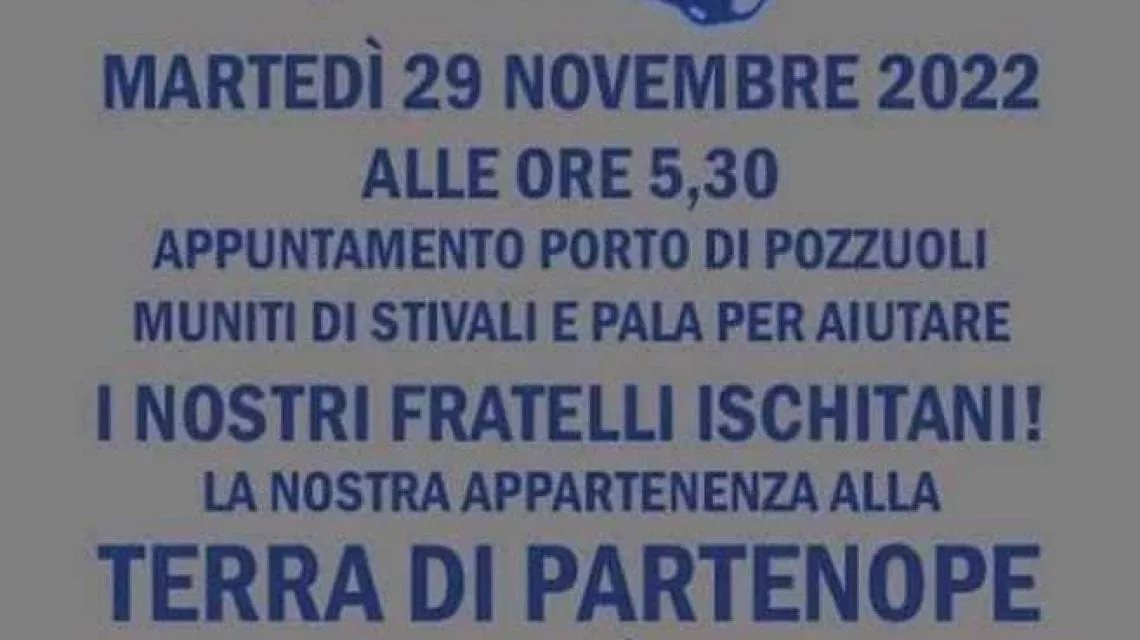 Ischia: Il bilancio dei morti sale a 10 article-post
