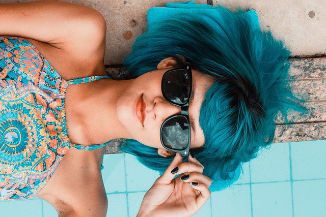 EssilorLuxottica firma l’accordo con la casa di moda Cucinelli article-post