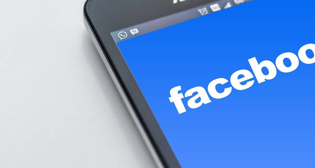 Meta sulle orme di Twitter: licenziate 11mila persone article-post