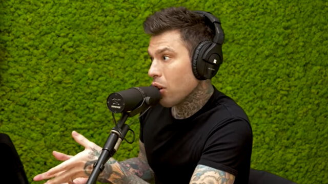 article-post