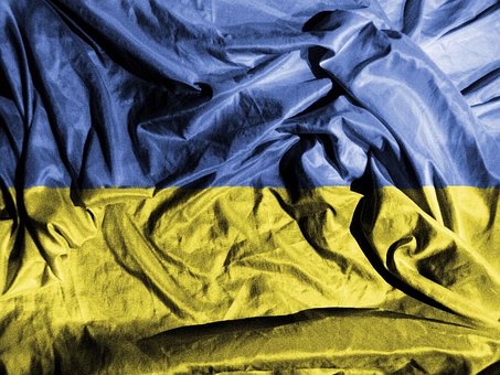 Guerra Russia – Ucraina: il Pentagono esclude la vittoria per Kiev article-post