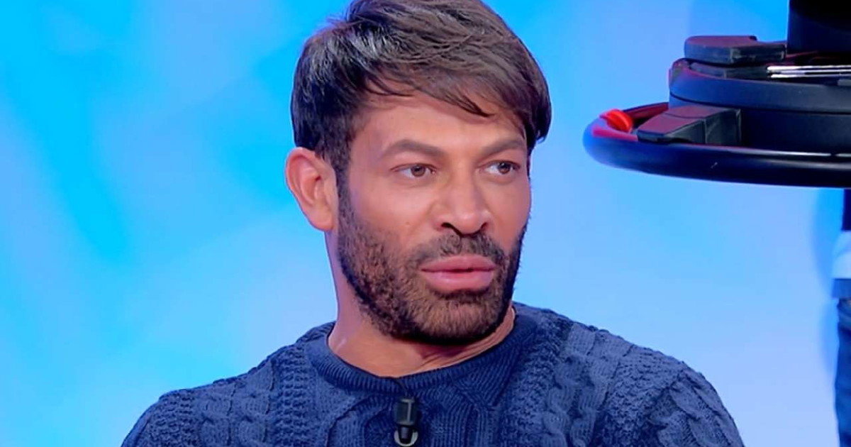 Uomini e Donne, Gianni Sperti è fuori dal daytime? Le indiscrezioni article-post