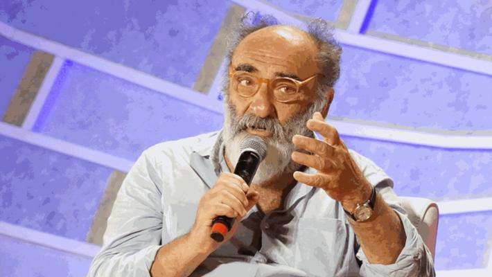 article-post