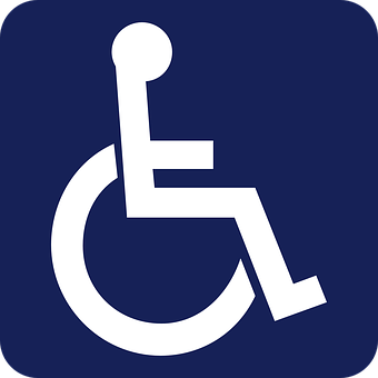 Google Maps: “Luoghi accessibili” anche in Italia article-post