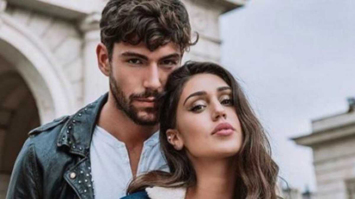 article-post