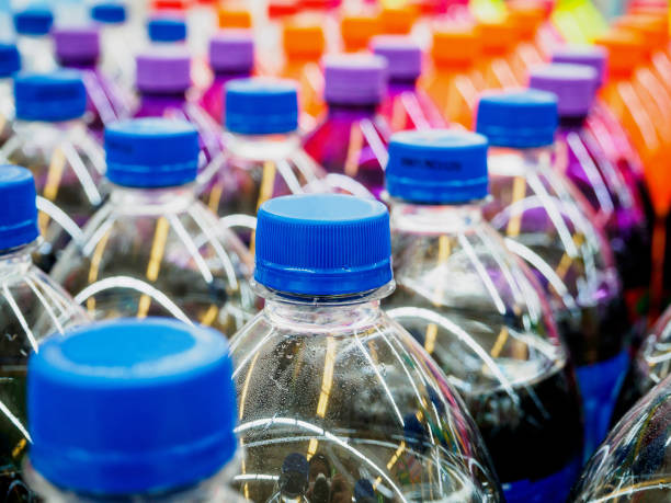 Attenzione alle bevande zuccherate: il consumo quotidiano favorisce l’invecchiamento precoce dei tessuti article-post