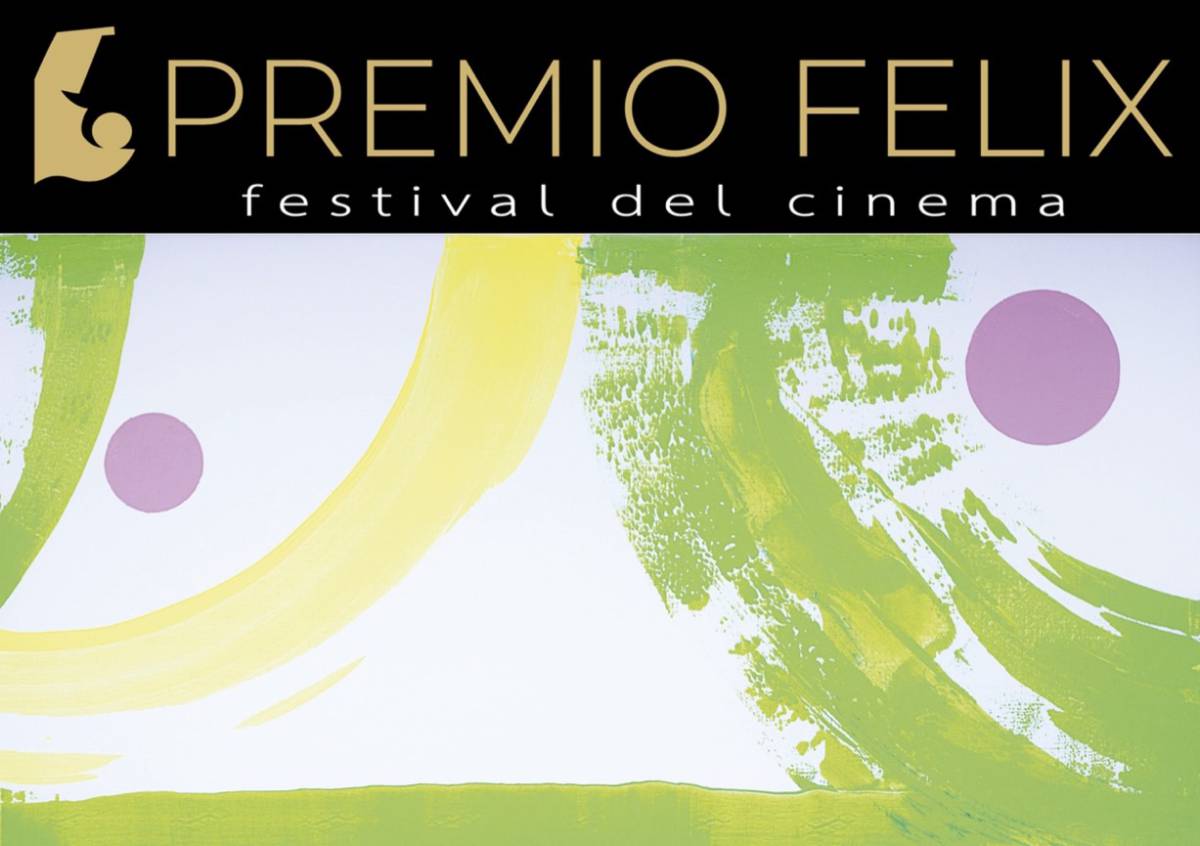 V Edizione del Premio Felix: intervista a Uliana Kovaleva article-post