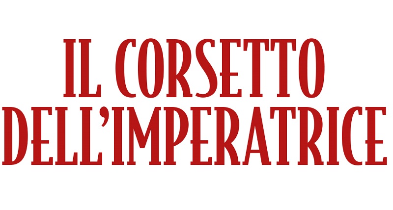 Il Corsetto Dell’Imperatrice dal 7 Dicembre al cinema article-post