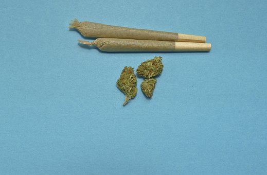 Caserta: droga nascosta nei segnali stradali: 15 indagati article-post