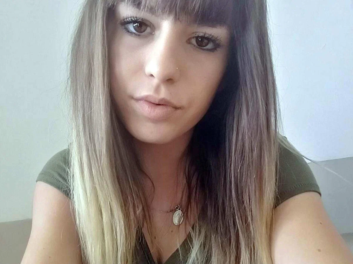Perugia: Appello bis per il delitto di Pamela Mastropietro article-post