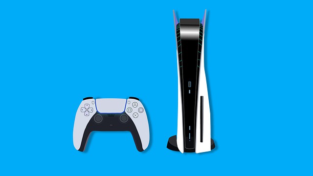 PlayStation 5: quando e dove comprarla article-post