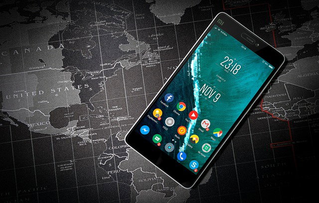 Proteggere lo smartphone: ecco come farlo article-post