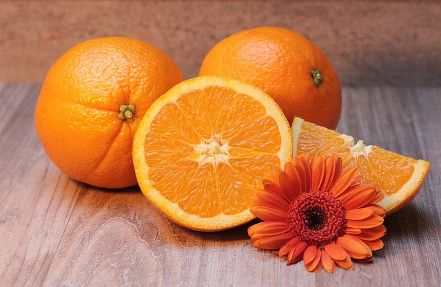 Quante arance al giorno si possono mangiare? Scoprilo con noi article-post