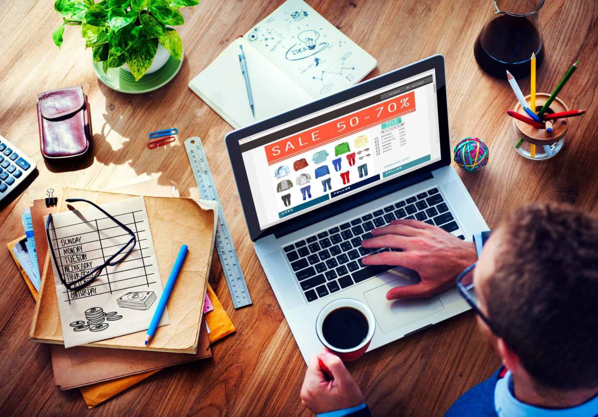 Template per e-commerce: come scegliere quello giusto per te article-post