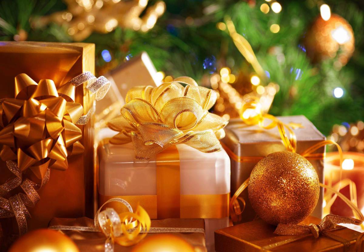 Regali di Natale: come restituire quelli acquistati online, i consigli di Altroconsumo article-post