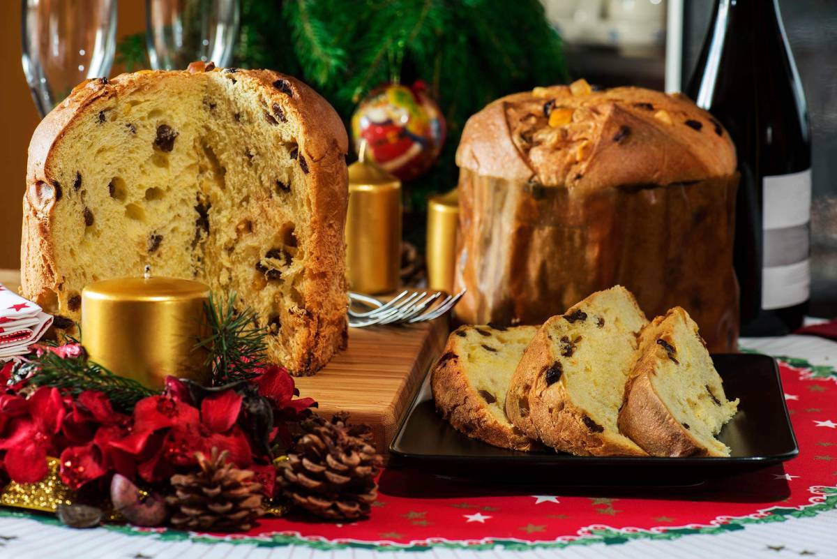 Panettone, qual è il migliore in vendita al supermercato? La nuova classifica del 2022 di Altroconsumo article-post