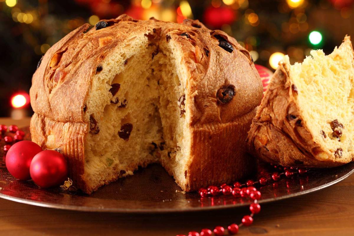 Altroconsumo: Vergani, Le Grazie e Tre Marie tra i migliori panettoni del 2022, chi ha conquistato il podio? article-post