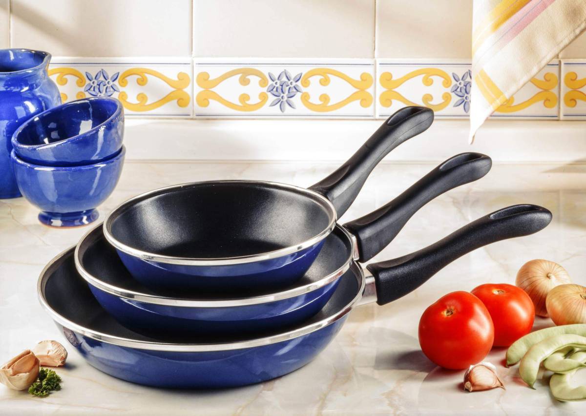 Teflon, pietra o ceramica? Quali sono le migliori padelle antiaderenti secondo Altroconsumo article-post