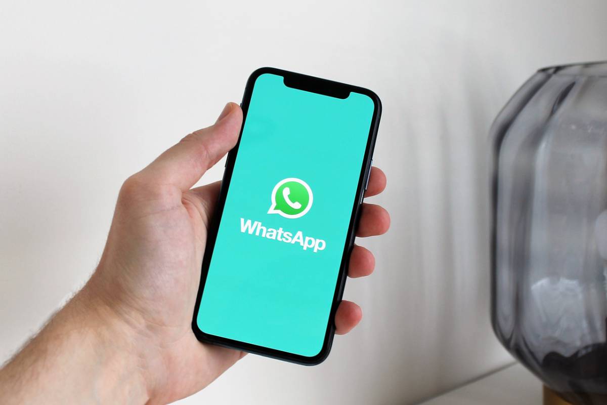 WhatsApp e il menù segreto: come fare l’accesso e il suo funzionamento article-post