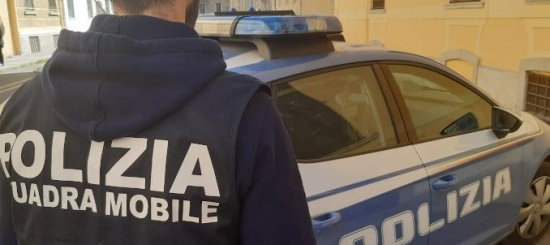 Catania: 23 arresti tra i clan mafiosi article-post