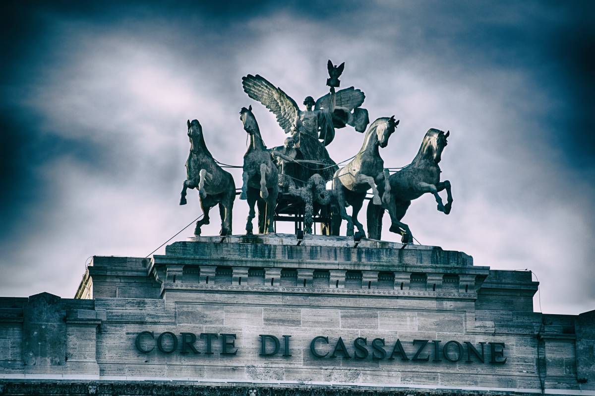 Berlusconi, frode fiscale: nessuna revisione alla condanna article-post