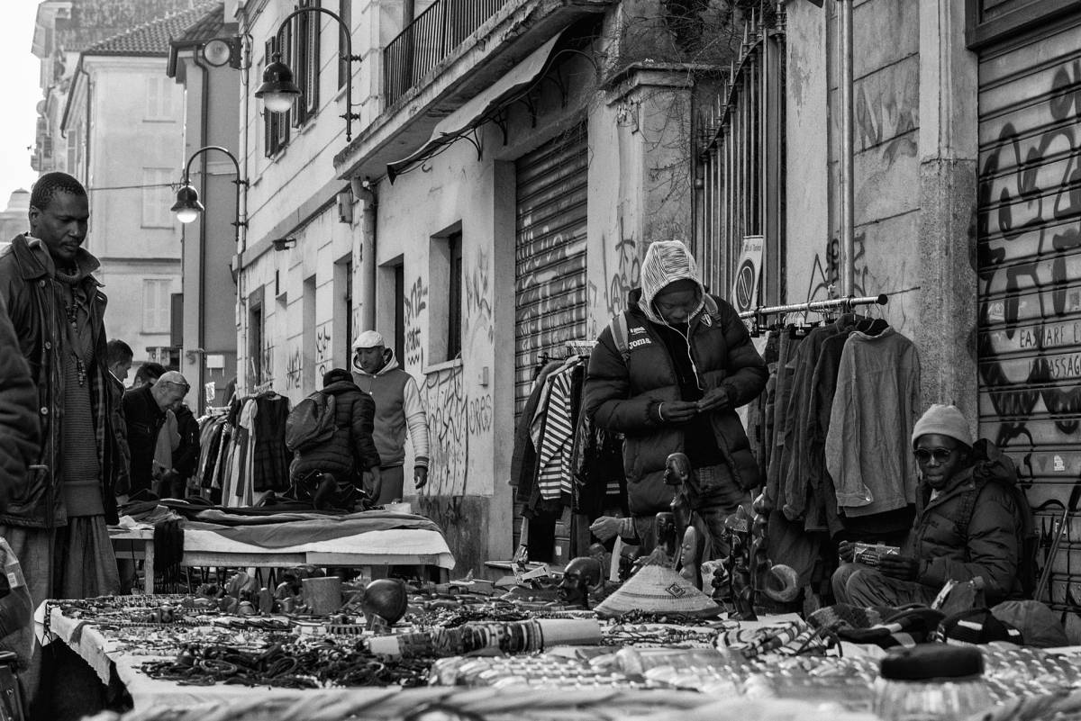 Fermo. Caporalato: 50 operai sfruttati article-post