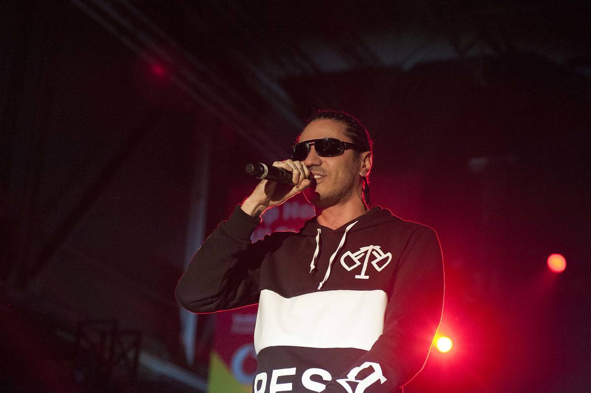 Marrageddon: il festival di Marracash article-post