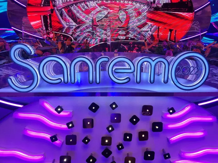 Sanremo 2023: ecco che Festival ci aspetta article-post