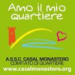 Roma, dopo 13 anni apre i battenti l’asilo Poppea Sabina a Casal Monastero article-post
